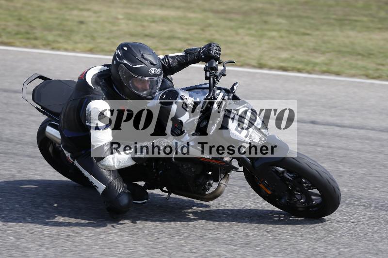 Archiv-2025/49 26.08.2025 Cornu Master School ADR/blau-bleu/50